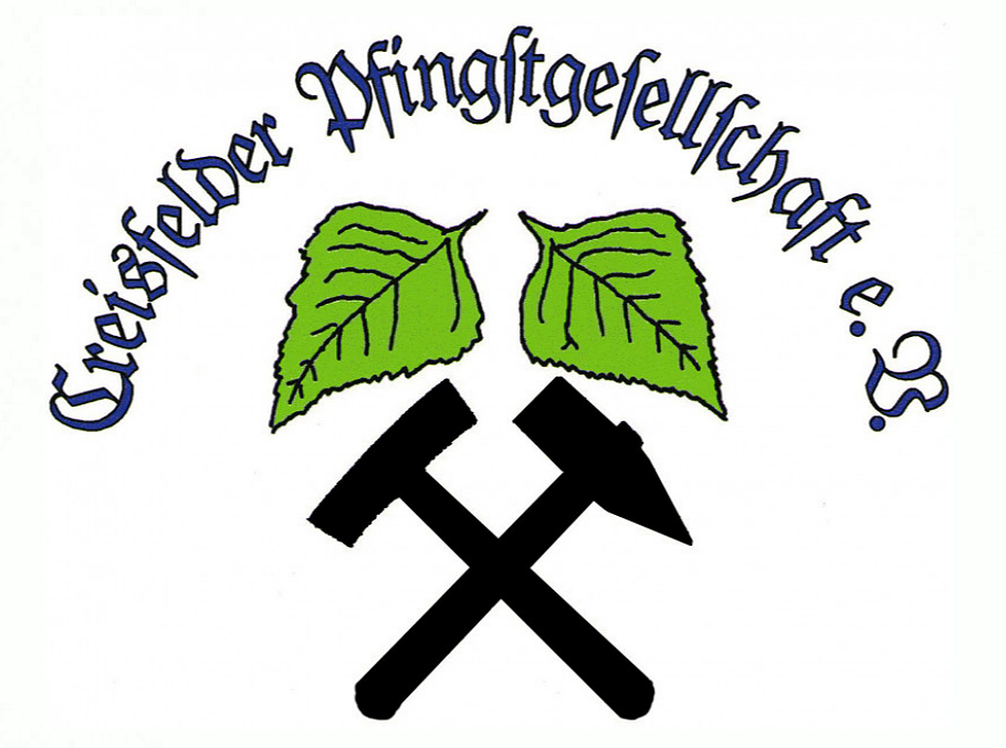 Kreisfelder Pfinstgesellschaft e.V.